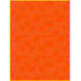 Links Baby Quilt