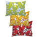 Green Season Pillow