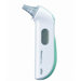 Thermoscan Basic Ear Thermometer