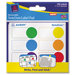 NoteDots Label Pad