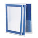 Flexi-View Two-Pocket Folders