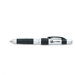 Tripleclick Ballpoint Multifunction Pen