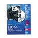 CD / DVD Labels