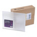 Translucent Document Wallets, 12/Box
