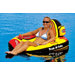 Trek N Tube Water Raft