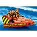 Super Mable Towable Tube
