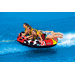 Frequent Flyer Towable Tube