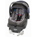 Serenade Honeycomb Baja Infant Car Seat