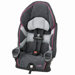 Maestro� Booster Seat