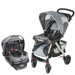 Eurotrektravel Travel System (Specialty Only)