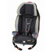 SecureKid&trade; 300 Combination Booster