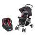FeatherLite 200 Travel System