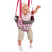 Jenny Jump Up Doorway Jumper