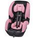 SureRide 65 DLX Convertible Car Seat