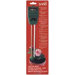 Three Way Soil Meter