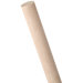 3/4" X 36" Oak Dowel 6512U