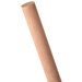 1" X 36" Hardwood Dowel 6316U 