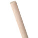 1-1/4" X 48" Hardwood Dowel 6420U 
