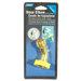 45&deg; RV Hose Elbow