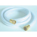 Reinforced Fresh Water Hose