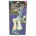 RV Awning Stabilizer Kit