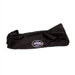 Small Water Trampoline Storage Bag