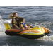 Hydro Mark II Boat Tow