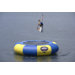Aqua Jump 150-Eclipse Trampoline