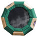 Aqua Jump 150-Eclipse Northwood's Trampoline