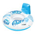 Chillin' River Float Tube