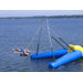 Rope Swing