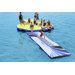 Whoosh Water Mat
