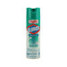 Citrace Germicidal Disinfectant Spray Citrus Scent Aerosol Can