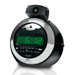 Clock Radio
