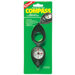 Compass with LED Light