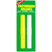 Toothbrush Holders (Set of 2)