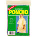 Emergency Poncho