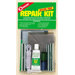 Tent Repair Kit