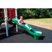 Bump Wave Slide