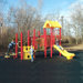 Amy Modular Play Set