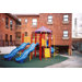 Christel Modular Play Set