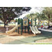Lauren Modular Play Set