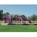 Katherine Modular Play Set
