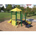 Tess Modular Play Set