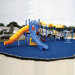 Princess Modular Play Set