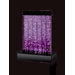 Water Panel Fountain