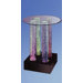 Aqua Bar Table Fountain