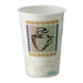 perfect ouch Coffee Dreams Design Hot Cup