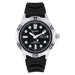 Men's Solar Dive Watch