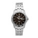 Men's Sport Wacth